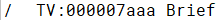 word-9.gif