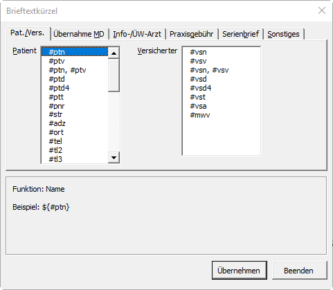 word-6.gif