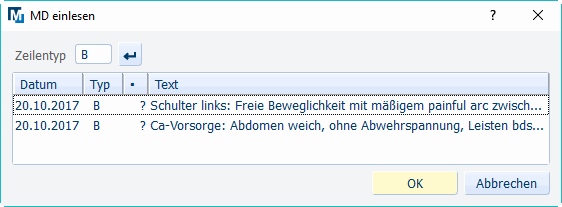 word-16.gif