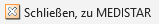 word-13.gif