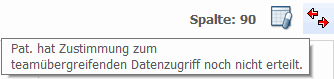 zbv-17.gif