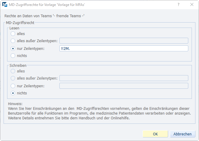 zbv-24.gif