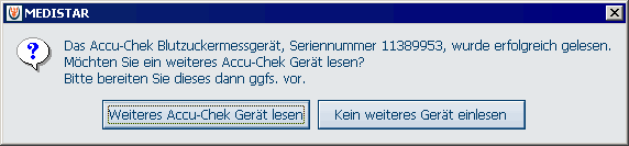 ac_einlesen.gif