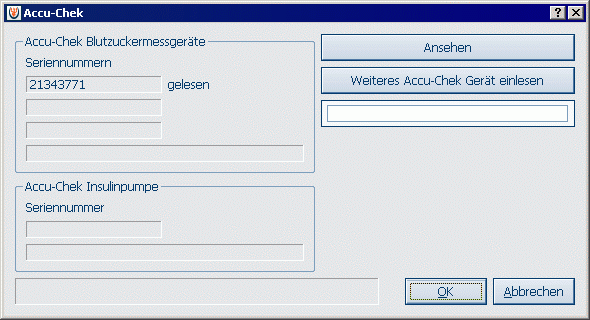 ac_einlesen2.gif