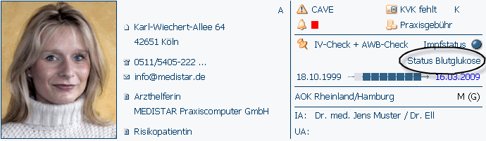 ac_patinfo.gif