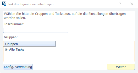 admin-tool-1.gif