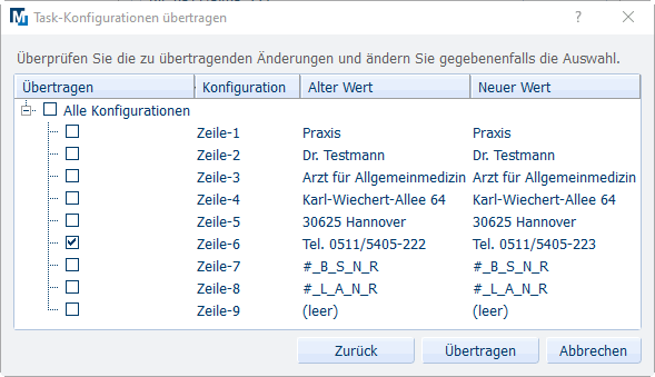 admin-tool-2.gif