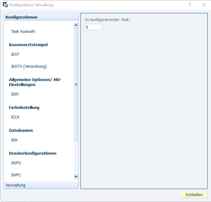 admin-tool-3.gif
