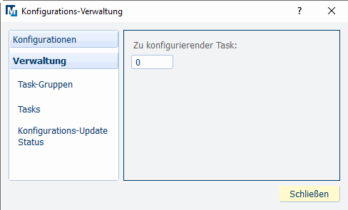 admin_konf_taskgruppen_neu.gif