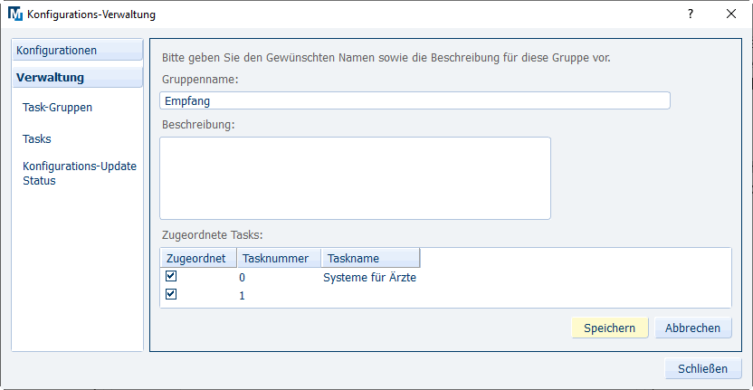 admin_konf_taskgruppen_anlegen_neu.gif