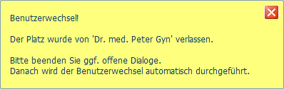 anmeld_benutzerwechsel.gif