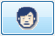 archiv-p2.png