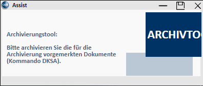 archiv_bubble.gif
