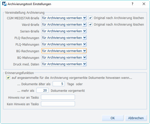 archiv_einstellungen.gif
