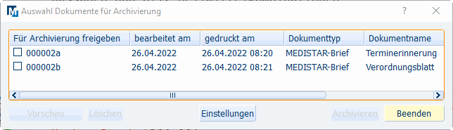 archiv_dka.gif