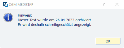 archiv-rechnung.gif