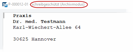 archiv_hinweis.gif