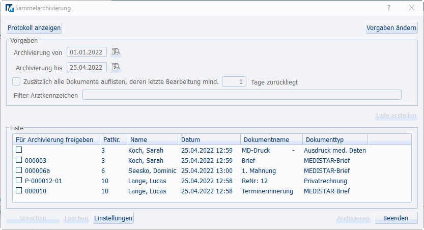 archiv_dksa2.gif