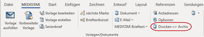 archiv-word.gif