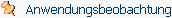 awb_symobl.gif