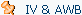 iv_ivawb.gif