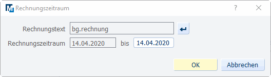 bg-1.gif
