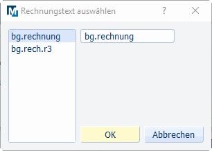 bg-2.gif