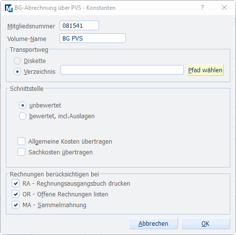 bg-13.gif