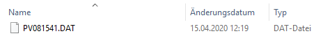 bg-15.gif