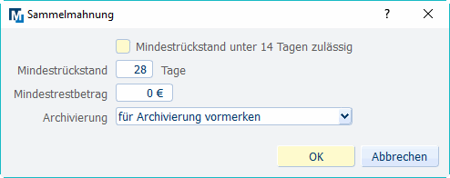 bg-11.gif