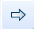 bm-1.gif
