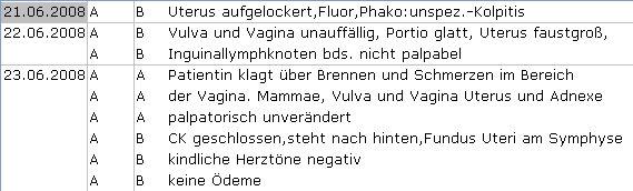 bt_bspausgang.gif