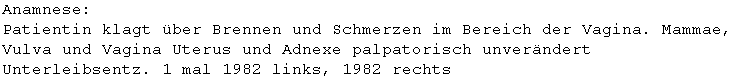 bt_bsp3.gif