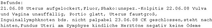 bt_bsp4.gif