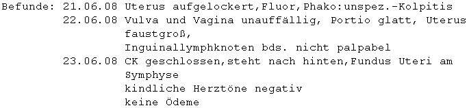 bt_bsp7.gif