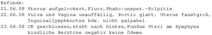 bt_bsp9.gif