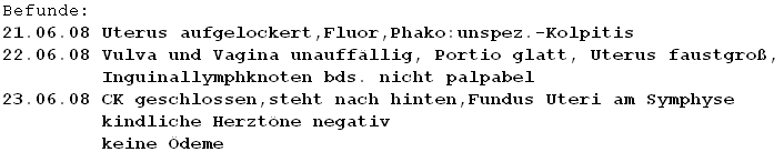 bt_bsp10.gif
