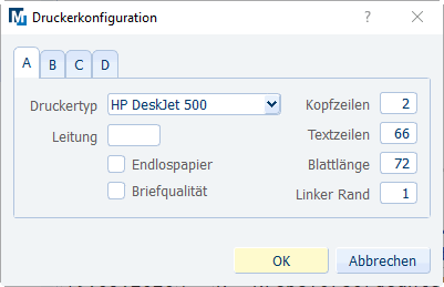 bt-4.gif