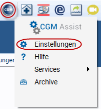 cgm-assist-2.gif