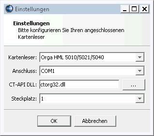 vx_einstellungen.gif