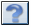cgm_mess_hilfe.gif