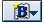 cgm_mess_textblock.gif