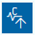 clickdoc-erezept-aktiv.png