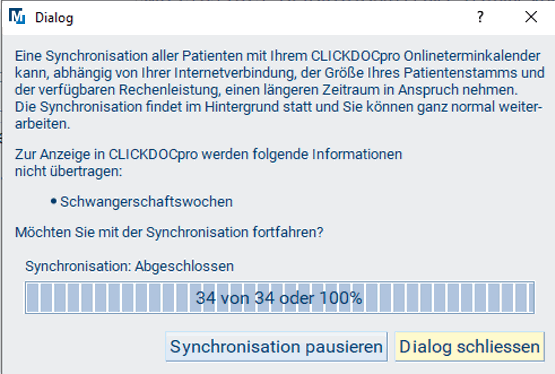 clickdoc-pro-7.gif