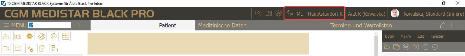 clickdoc-standortanzeige.png