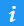 clickdoc-pro-6.gif