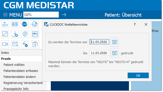 clickdoc-17p.png
