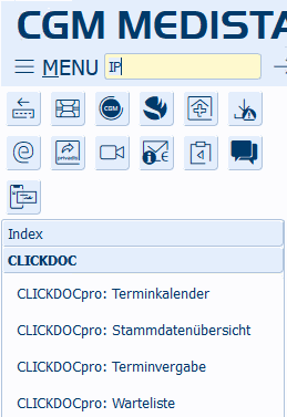 clickdoc-pro-3.gif