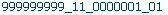 dale_du_nummer.gif