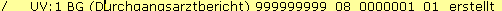 dale_schraegstrichzeile.gif